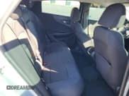 ✅ 2017 Chevrolet Malibu LT • VIN: 1G1ZE5ST5HF198346 • Lot: 86181985. Listed on Copart with 94,811 mi. Free auction sales archive from the USA and detailed vehicle history report at DreamBid. Image 10.