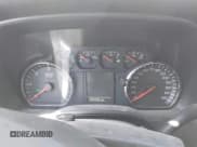 ✅ 2016 Chevrolet Silverado 2500HD Work Truck • VIN: 1GC2CUEG9GZ252669 • Lot: 41368366. Wystawiony na IAAI z przebiegiem 247 319 mil. Bezpłatny archiwum sprzedaży aukcyjnych z USA i szczegółowy raport historii pojazdu na DreamBid. Zdjęcie 7.