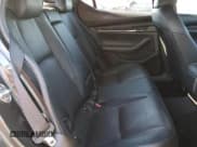 ✅ 2019 Mazda 3 Premium • VIN: JM1BPBNM4K1125558 • Лот: 70306565. Опубликован ранее на Copart с пробегом 48 060 миль. Бесплатный доступ к архиву аукционных продаж из США и подробный отчёт об истории автомобиля на DreamBid. Изображение 10.