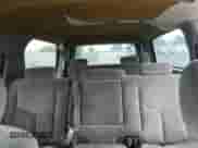 2005 Chevrolet Suburban LT с VIN 3GNEC16Z85G253229, выставлен на аукционе Copart как лот 76022044 с пробегом 225 425 миль миль и Чистый • Clean title. История ставок и продаж доступна на DreamBid. Изображение 10.