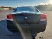 ✅ 2010 Dodge Charger Police • VIN: 2B3AA4CT8AH119122 • Lot: 90596615. Wystawiony na Copart z przebiegiem Nie podano. Bezpłatny archiwum sprzedaży aukcyjnych z USA i szczegółowy raport historii pojazdu na DreamBid. Zdjęcie 6.