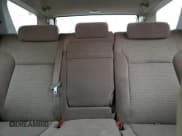 ✅ 2003 Toyota 4Runner SR5 • VIN: JTEZU14R038002584 • Lot: 93186375. Wystawiony na Copart z przebiegiem 208 882 mil. Bezpłatny archiwum sprzedaży aukcyjnych z USA i szczegółowy raport historii pojazdu na DreamBid. Zdjęcie 10.