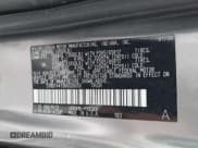 ✅ 2006 Toyota Tundra SR5 • VIN: 5TBDT44136S520050 • Lot: 43045390. Listed on IAAI with Not provided. Free auction sales archive from the USA and detailed vehicle history report at DreamBid. Image 9.