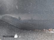 ✅ 2020 GMC Terrain SLE • VIN: 3GKALTEVXLL103634 • Lot: 41587313. Wystawiony na IAAI z przebiegiem 96 238 mil. Bezpłatny archiwum sprzedaży aukcyjnych z USA i szczegółowy raport historii pojazdu na DreamBid. Zdjęcie 12.