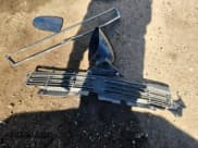 ✅ 2007 Chevrolet Monte Carlo LS • VIN: 2G1WJ15KX79259417 • Lot: 87311055. Listed on Copart with 191,618 mi. Free auction sales archive from the USA and detailed vehicle history report at DreamBid. Image 12.