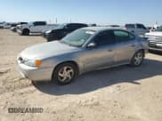 ✅ 2000 Pontiac Grand Am SE1 • VIN: 1G2NF52E8YM883123 • Lot: 74504254. Listed on Copart with 196,077 mi. Free auction sales archive from the USA and detailed vehicle history report at DreamBid. Image 1.