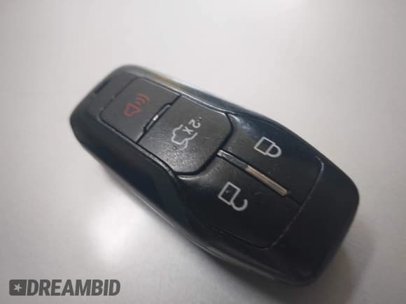 ✅ 2016 Ford Mustang Shelby GT350 • VIN: 1FA6P8JZ3G5520682 • Lot: 43458825. Listed on IAAI with Not provided. Free auction sales archive from the USA and detailed vehicle history report at DreamBid. Image 11.