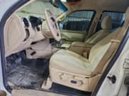 ✅ 2010 Ford Explorer Sport Trac XLT • VIN: 1FMEU5BE0AUA41590 • Лот: 94880735. Опубликован ранее на Copart с пробегом 169 857 миль. Бесплатный доступ к архиву аукционных продаж из США и подробный отчёт об истории автомобиля на DreamBid. Изображение 7.