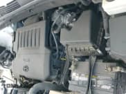 ✅ 2016 Toyota Highlander Limited • VIN: 5TDYKRFH0GS140409 • Lot: 43298949. Listed on IAAI with 196,429 mi. Free auction sales archive from the USA and detailed vehicle history report at DreamBid. Image 20.