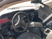 ✅ 2013 Tesla Model S Performance • VIN: 5YJSA1DP2DFP05411 • Lot: 42705130. Wystawiony na IAAI z przebiegiem Nie podano. Bezpłatny archiwum sprzedaży aukcyjnych z USA i szczegółowy raport historii pojazdu na DreamBid. Zdjęcie 7.