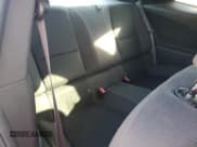 ✅ 2012 Chevrolet Camaro 2LS • VIN: 2G1FA1E39C9162857 • Lot: 84033455. Wystawiony na Copart z przebiegiem 135 868 mil. Bezpłatny archiwum sprzedaży aukcyjnych z USA i szczegółowy raport historii pojazdu na DreamBid. Zdjęcie 10.