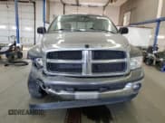 ✅ 2003 Dodge 1500 ST • VIN: 1D7HU18ZX3S169943 • Лот: 72687424. Опубликован ранее на Copart с пробегом 255 072 миль. Бесплатный доступ к архиву аукционных продаж из США и подробный отчёт об истории автомобиля на DreamBid. Изображение 5.