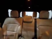 ✅ 2016 Ford Explorer XLT • VIN: 1FM5K8D81GGA87578 • Lot: 90136455. Wystawiony na Copart z przebiegiem 148 838 mil. Bezpłatny archiwum sprzedaży aukcyjnych z USA i szczegółowy raport historii pojazdu na DreamBid. Zdjęcie 10.