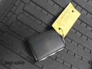 ✅ 2023 Volvo XC60 Plus Dark Theme • VIN: YV4L12RW2P1198966 • Lot: 42210227. Listed on IAAI with Not provided. Free auction sales archive from the USA and detailed vehicle history report at DreamBid. Image 11.