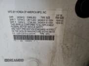 ✅ 2018 Acura MDX • VIN: 5J8YD3H37JL007276 • Лот: 70161485. Опубликован ранее на Copart с пробегом 44 067 миль. Бесплатный доступ к архиву аукционных продаж из США и подробный отчёт об истории автомобиля на DreamBid. Изображение 13.