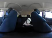 ✅ 2017 Jeep Patriot 75th Anniversary • VIN: 1C4NJPBB0HD102106 • Лот: 43091539. Опубликован ранее на IAAI с пробегом 253 797 миль. Бесплатный доступ к архиву аукционных продаж из США и подробный отчёт об истории автомобиля на DreamBid. Изображение 18.