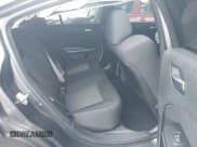 ✅ 2019 Dodge Charger GT • VIN: 2C3CDXHG8KH609030 • Lot: 43448164. Listed on IAAI with 73,714 mi. Free auction sales archive from the USA and detailed vehicle history report at DreamBid. Image 8.