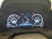 2020 Hyundai Sonata Limited z VIN 5NPEH4J20LH038051, wystawiony jako Copart lot #84213465 z przebiegiem 55 366 mil mil oraz Szkoda całkowita • Salvage title. Historia ofert i sprzedaży dostępna na DreamBid. Obrazek 9.