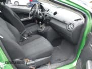 ✅ 2012 Mazda 2 Sport • VIN: JM1DE1KY8C0144640 • Лот: 43425435. Опубликован ранее на IAAI с пробегом 83 147 миль. Бесплатный доступ к архиву аукционных продаж из США и подробный отчёт об истории автомобиля на DreamBid. Изображение 5.