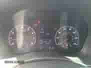 2018 Hyundai Accent SEL z VIN 3KPC24A32JE031332, wystawiony jako Copart lot #65694603 z przebiegiem 135 591 mil mil oraz . Historia ofert i sprzedaży dostępna na DreamBid. Obrazek 9.