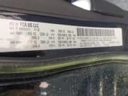 ✅ 2018 Dodge Durango SXT • VIN: 1C4RDJAG1JC312681 • Lot: 43340612. Wystawiony na IAAI z przebiegiem 89 670 mil. Bezpłatny archiwum sprzedaży aukcyjnych z USA i szczegółowy raport historii pojazdu na DreamBid. Zdjęcie 9.