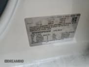 ✅ 2015 GMC Sierra 1500 Denali • VIN: 3GTU2WEC5FG330268 • Lot: 91617925. Wystawiony na Copart z przebiegiem 160 006 mil. Bezpłatny archiwum sprzedaży aukcyjnych z USA i szczegółowy raport historii pojazdu na DreamBid. Zdjęcie 12.