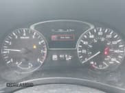 ✅ 2015 Nissan Pathfinder Platinum • VIN: 5N1AR2MM1FC691612 • Lot: 43549895. Wystawiony na IAAI z przebiegiem 162 151 mil. Bezpłatny archiwum sprzedaży aukcyjnych z USA i szczegółowy raport historii pojazdu na DreamBid. Zdjęcie 7.