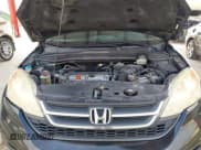 ✅ 2010 Honda CR-V LX • VIN: 5J6RE3H34AL044165 • Лот: 43669160. Опубликован ранее на IAAI с пробегом 247 527 миль. Бесплатный доступ к архиву аукционных продаж из США и подробный отчёт об истории автомобиля на DreamBid. Изображение 10.