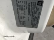 ✅ 2009 Chevrolet Suburban LTZ • VIN: 1GNFC36J59R220706 • Lot: 77899604. Wystawiony na Copart z przebiegiem 173 523 mil. Bezpłatny archiwum sprzedaży aukcyjnych z USA i szczegółowy raport historii pojazdu na DreamBid. Zdjęcie 13.