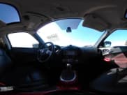 ✅ 2016 Nissan Juke S • VIN: JN8AF5MR8GT601274 • Lot: 41837920. Listed on IAAI with 100,856 mi. Free auction sales archive from the USA and detailed vehicle history report at DreamBid. Image 18.