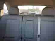 2008 Saturn VUE XR с VIN 3GSDL73768S572306, выставлен на аукционе Copart как лот 80213664 с пробегом Не указан миль и Списание • Salvage title. История ставок и продаж доступна на DreamBid. Изображение 10.