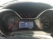 ✅ 2014 Chevrolet Impala LS • VIN: 1G11Y5SL8EU134457 • Лот: 72443194. Опубликован ранее на Copart с пробегом Не указан. Бесплатный доступ к архиву аукционных продаж из США и подробный отчёт об истории автомобиля на DreamBid. Изображение 9.