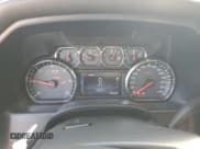 ✅ 2014 Chevrolet Silverado 1500 LTZ • VIN: 3GCUKSECXEG228696 • Лот: 74196254. Опубликован ранее на Copart с пробегом 79 255 миль. Бесплатный доступ к архиву аукционных продаж из США и подробный отчёт об истории автомобиля на DreamBid. Изображение 9.