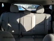 ✅ 2020 Nissan Rogue SL • VIN: JN1BJ1CW5LW647851 • Лот: 87004265. Опубликован ранее на Copart с пробегом 21 150 миль. Бесплатный доступ к архиву аукционных продаж из США и подробный отчёт об истории автомобиля на DreamBid. Изображение 10.