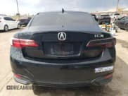 ✅ 2017 Acura ILX • VIN: 19UDE2F37HA006806 • Lot: 60663985. Wystawiony na Copart z przebiegiem 119 143 mil. Bezpłatny archiwum sprzedaży aukcyjnych z USA i szczegółowy raport historii pojazdu na DreamBid. Zdjęcie 6.