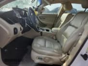 ✅ 2018 Ford Taurus SEL • VIN: 1FAHP2E88JG111015 • Лот: 89562865. Опубликован ранее на Copart с пробегом 34 597 миль. Бесплатный доступ к архиву аукционных продаж из США и подробный отчёт об истории автомобиля на DreamBid. Изображение 7.