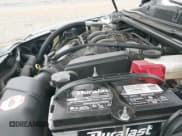 ✅ 2012 Ford Taurus SEL • VIN: 1FAHP2EW9CG138287 • Lot: 41956023. Listed on IAAI with 172,807 mi. Free auction sales archive from the USA and detailed vehicle history report at DreamBid. Image 12.