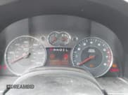 ✅ 2007 Pontiac Torrent • VIN: 2CKDL73F276084107 • Lot: 42662046. Listed on IAAI with 268,221 mi. Free auction sales archive from the USA and detailed vehicle history report at DreamBid. Image 7.