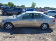 ✅ 2004 Mercedes-Benz C 240 • VIN: WDBRF81J54F456928 • Lot: 43049868. Wystawiony na IAAI z przebiegiem 108 872 mil. Bezpłatny archiwum sprzedaży aukcyjnych z USA i szczegółowy raport historii pojazdu na DreamBid. Zdjęcie 14.
