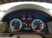 ✅ 2010 Ford Escape Hybrid • VIN: 1FMCU4K39AKB24950 • Lot: 90033485. Listed on Copart with 163,409 mi. Free auction sales archive from the USA and detailed vehicle history report at DreamBid. Image 9.