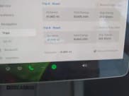 ✅ 2021 Tesla Model 3 Long Range • VIN: 5YJ3E1EB0MF902833 • Lot: 41854474. Wystawiony na IAAI z przebiegiem 41 982 mil. Bezpłatny archiwum sprzedaży aukcyjnych z USA i szczegółowy raport historii pojazdu na DreamBid. Zdjęcie 7.