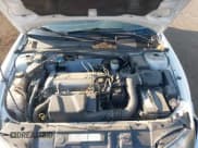 ✅ 2004 Chevrolet Cavalier • VIN: 1G1JC52FX47311659 • Lot: 43160352. Listed on IAAI with 72,270 mi. Free auction sales archive from the USA and detailed vehicle history report at DreamBid. Image 10.