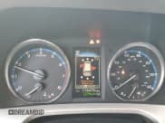 ✅ 2016 Toyota RAV4 XLE • VIN: 2T3WFREV8GW300165 • Лот: 91393755. Опубликован ранее на Copart с пробегом 116 470 миль. Бесплатный доступ к архиву аукционных продаж из США и подробный отчёт об истории автомобиля на DreamBid. Изображение 9.