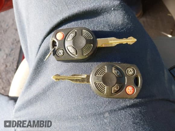 ✅ 2011 Ford Escape XLT • VIN: 1FMCU9DG1BKA36831 • Лот: 43741696. Опубликован ранее на IAAI с пробегом 133 377 миль. Бесплатный доступ к архиву аукционных продаж из США и подробный отчёт об истории автомобиля на DreamBid. Изображение 11.