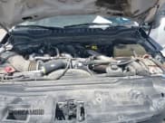 ✅ 2019 Ford F-250 XL • VIN: 1FT7W2BT4KEF78866 • Lot: 43004304. Wystawiony na IAAI z przebiegiem 218 049 mil. Bezpłatny archiwum sprzedaży aukcyjnych z USA i szczegółowy raport historii pojazdu na DreamBid. Zdjęcie 10.