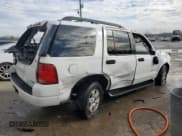 ✅ 2005 Ford Explorer XLT • VIN: 1FMZU63K45UC05666 • Лот: 45908855. Опубликован ранее на Copart с пробегом Не указан. Бесплатный доступ к архиву аукционных продаж из США и подробный отчёт об истории автомобиля на DreamBid. Изображение 3.