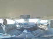 ✅ 2023 Genesis G80 2.5T • VIN: KMTGB4SC4PU185035 • Лот: 52082005. Опубликован ранее на Copart с пробегом 45 868 миль. Бесплатный доступ к архиву аукционных продаж из США и подробный отчёт об истории автомобиля на DreamBid. Изображение 12.