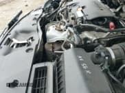 ✅ 2018 Honda Civic LX • VIN: 2HGFC2F52JH600257 • Лот: 43550854. Опубликован ранее на IAAI с пробегом 91 137 миль. Бесплатный доступ к архиву аукционных продаж из США и подробный отчёт об истории автомобиля на DreamBid. Изображение 19.