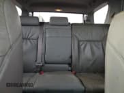 ✅ 2008 Toyota 4Runner Limited • VIN: JTEBT17R28K006386 • Лот: 90341515. Опубликован ранее на Copart с пробегом 146 140 миль. Бесплатный доступ к архиву аукционных продаж из США и подробный отчёт об истории автомобиля на DreamBid. Изображение 10.