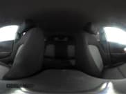 ✅ 2021 Hyundai Kona SEL • VIN: KM8K22AA7MU639489 • Лот: 42127896. Опубликован ранее на IAAI с пробегом 107 400 миль. Бесплатный доступ к архиву аукционных продаж из США и подробный отчёт об истории автомобиля на DreamBid. Изображение 19.